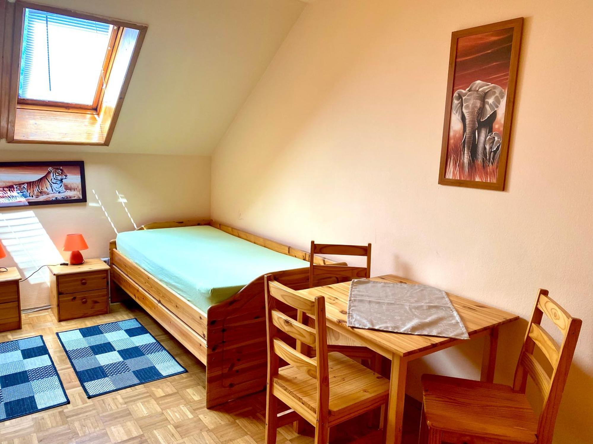Pension zur Heiligen Krone Mauterndorf  Exterior foto